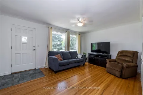 591 Oak Street, ON L9Y 2Z2