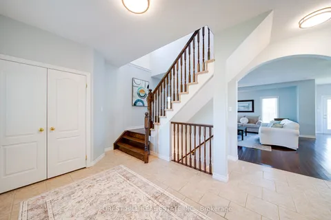 54 Chamberlain Crescent, ON L9Y 0C9