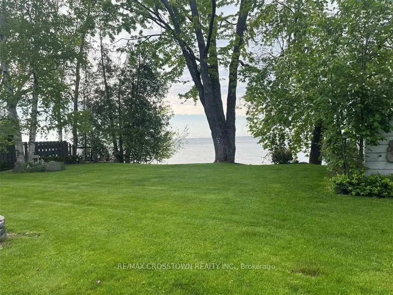 155 Parkside Drive, ON L3V 0K2