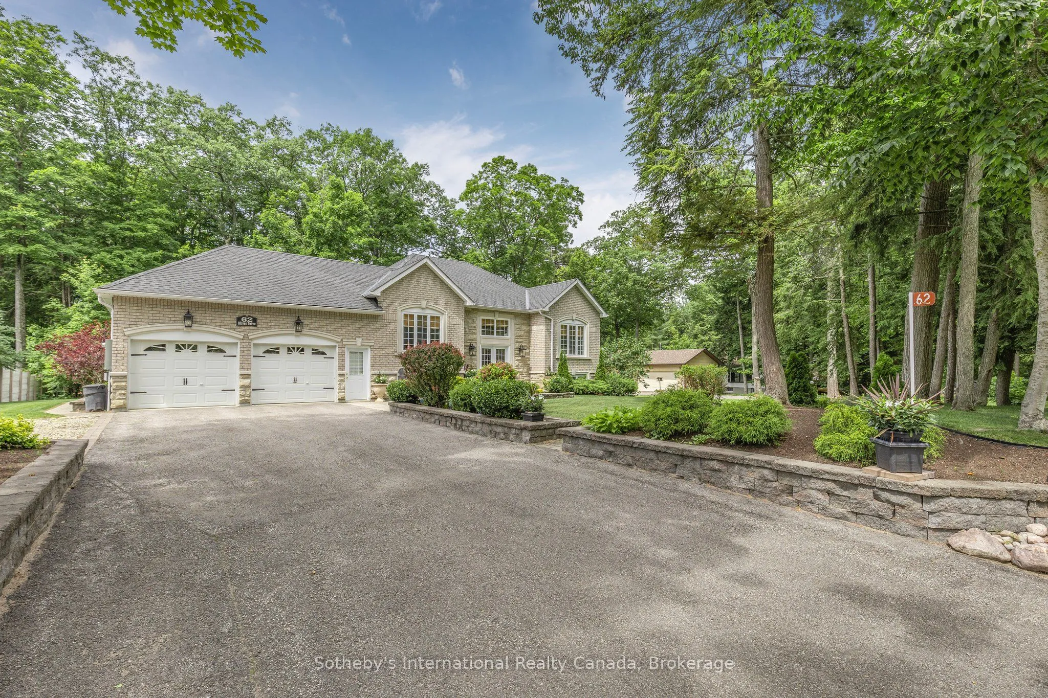62 Oliver Drive, ON L0L 2J0