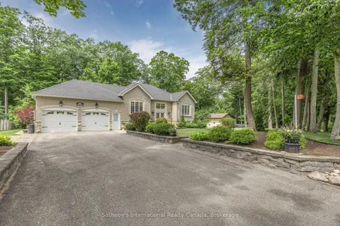 62 Oliver Drive, ON L0L 2J0