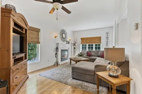 62 Oliver Drive, ON L0L 2J0
