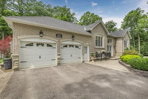 62 Oliver Drive, ON L0L 2J0