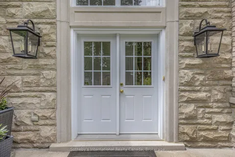 62 Oliver Drive, ON L0L 2J0