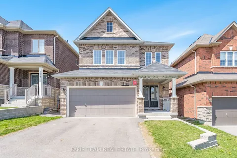 175 Muirfield Drive, ON L4N 5E9