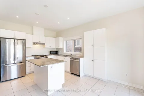 175 Muirfield Drive, ON L4N 5E9