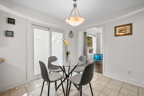 45 White Elm Road, ON L4N 0E5