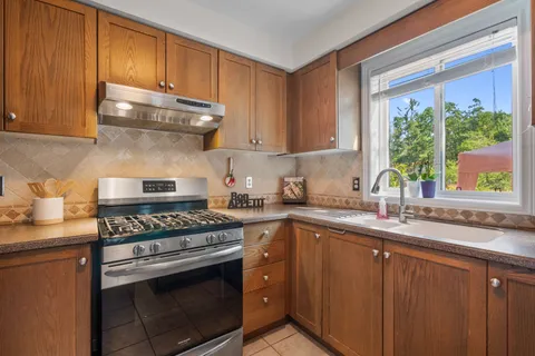 45 White Elm Road, ON L4N 0E5