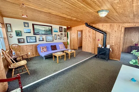 2644 Lakeshore Drive, ON L0K 1B0