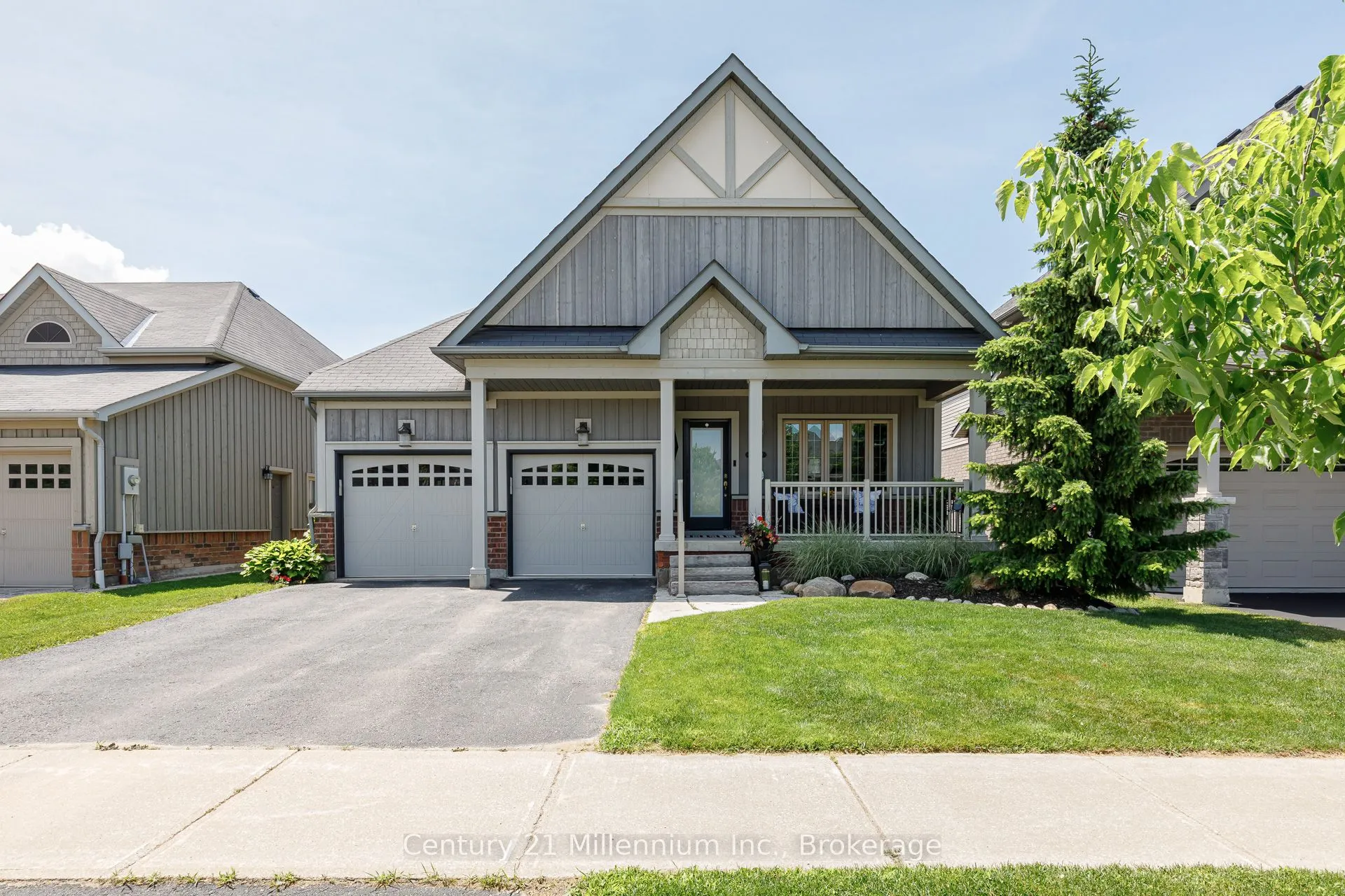 19 Hughes Street, ON L9Y 0W7