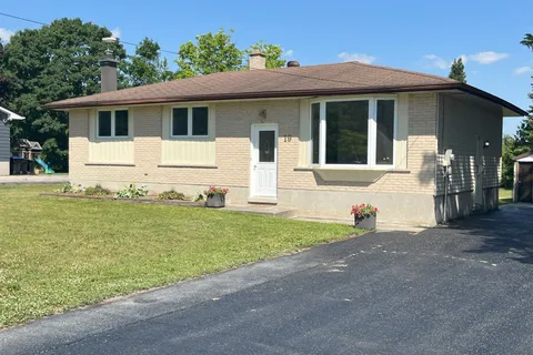19 Finlay Mill Road, ON L0L 1X1