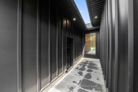 31 Marni Lane, ON L0L 2K0