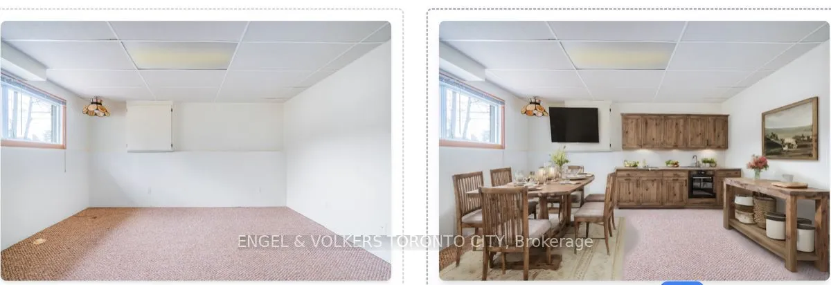 381 Zoo Park Road, ON L9Z 1S7