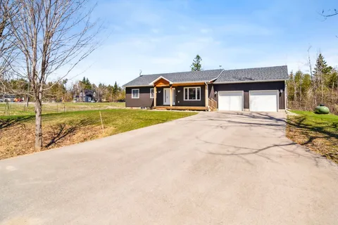 4000 Joyce Avenue, ON L3V 0S2