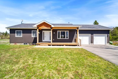 4000 Joyce Avenue, ON L3V 0S2