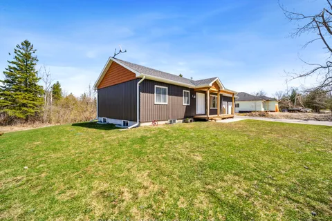 4000 Joyce Avenue, ON L3V 0S2