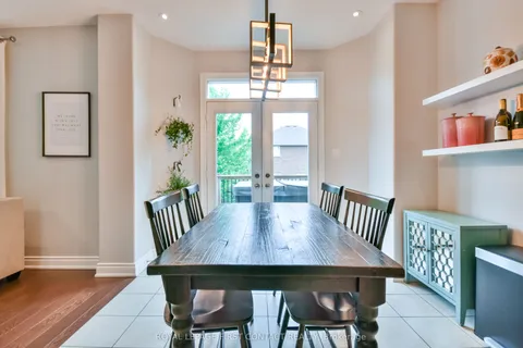 40 Booth Lane, ON L4N 0S4