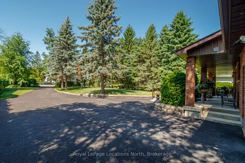 43 Georgian Manor Drive, ON L9Y 5P3