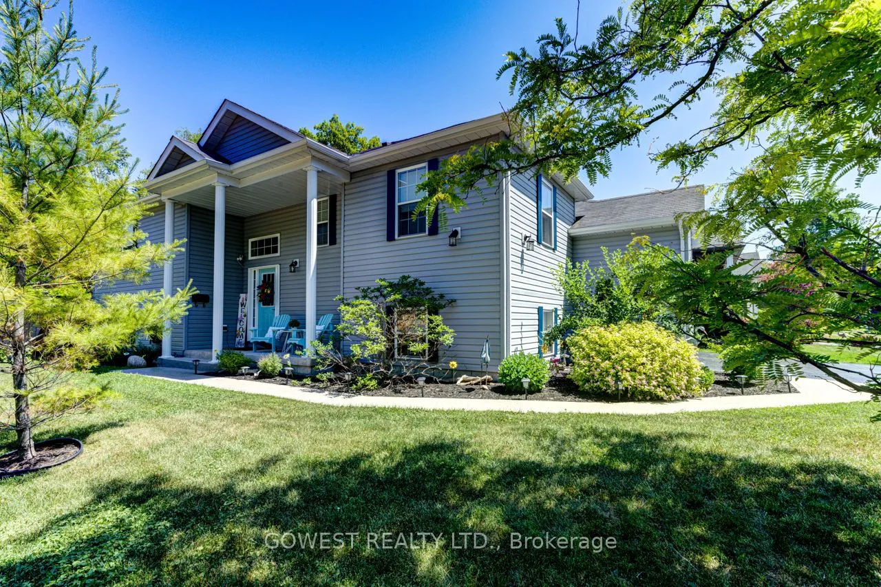 5 55TH Street, ON L9Z 1W9