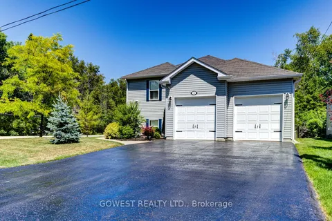 5 55TH Street, ON L9Z 1W9