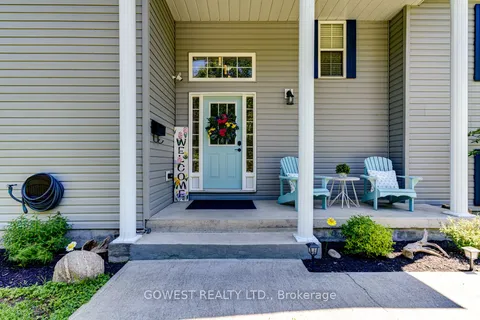 5 55TH Street, ON L9Z 1W9