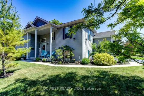 5 55TH Street, ON L9Z 1W9