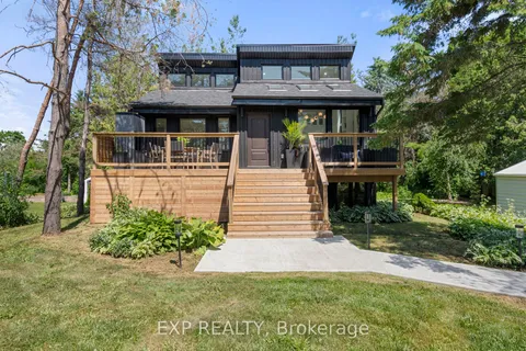 24 Shelswell Boulevard, ON L0L 2E0