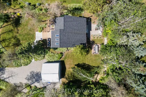 24 Shelswell Boulevard, ON L0L 2E0