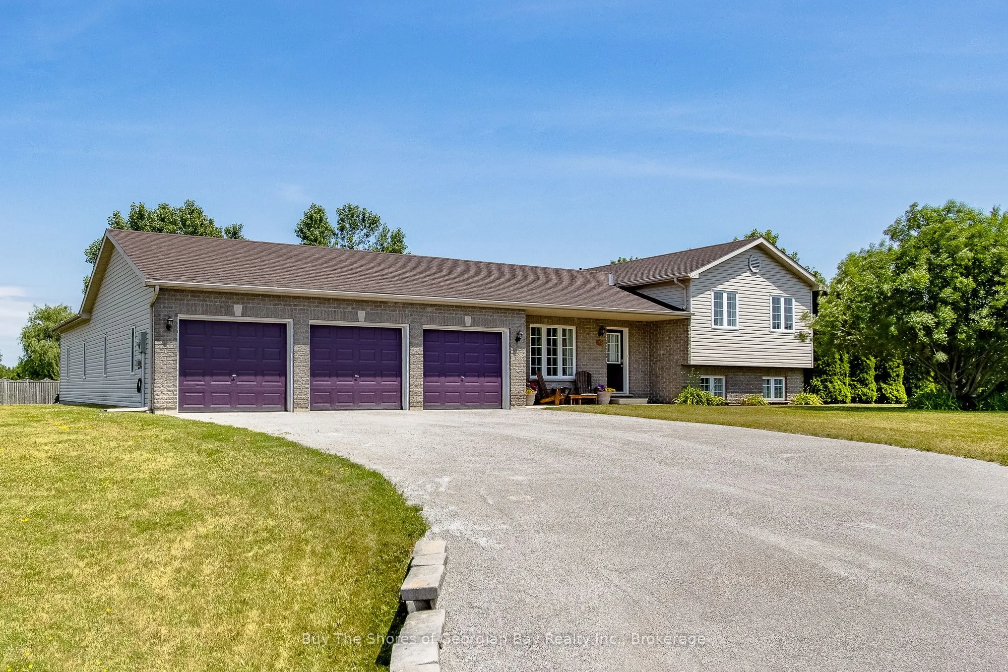 24 Marl Creek Drive, ON L0L 2K0