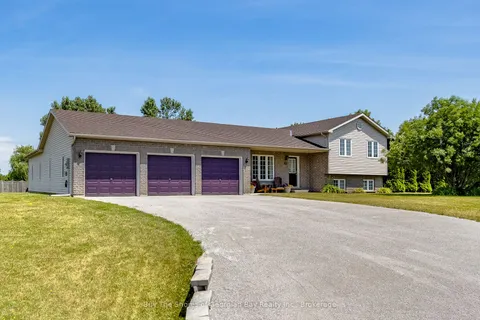 24 Marl Creek Drive, ON L0L 2K0