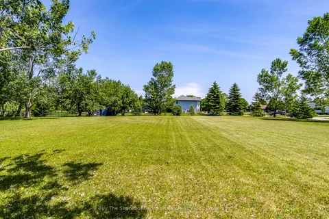 24 Marl Creek Drive, ON L0L 2K0