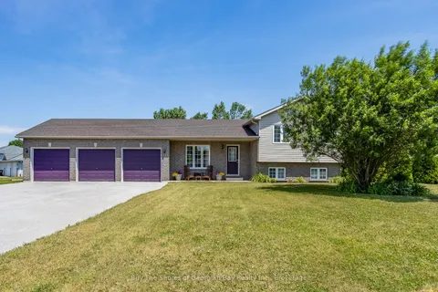 24 Marl Creek Drive, ON L0L 2K0