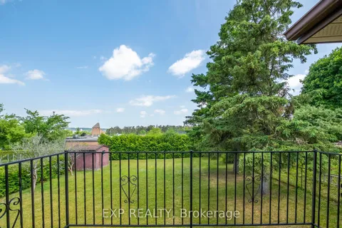 409 Innisfil Street, ON L4N 3G7