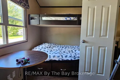 17 CHIPPEWA Trail, ON L9Z 1X7