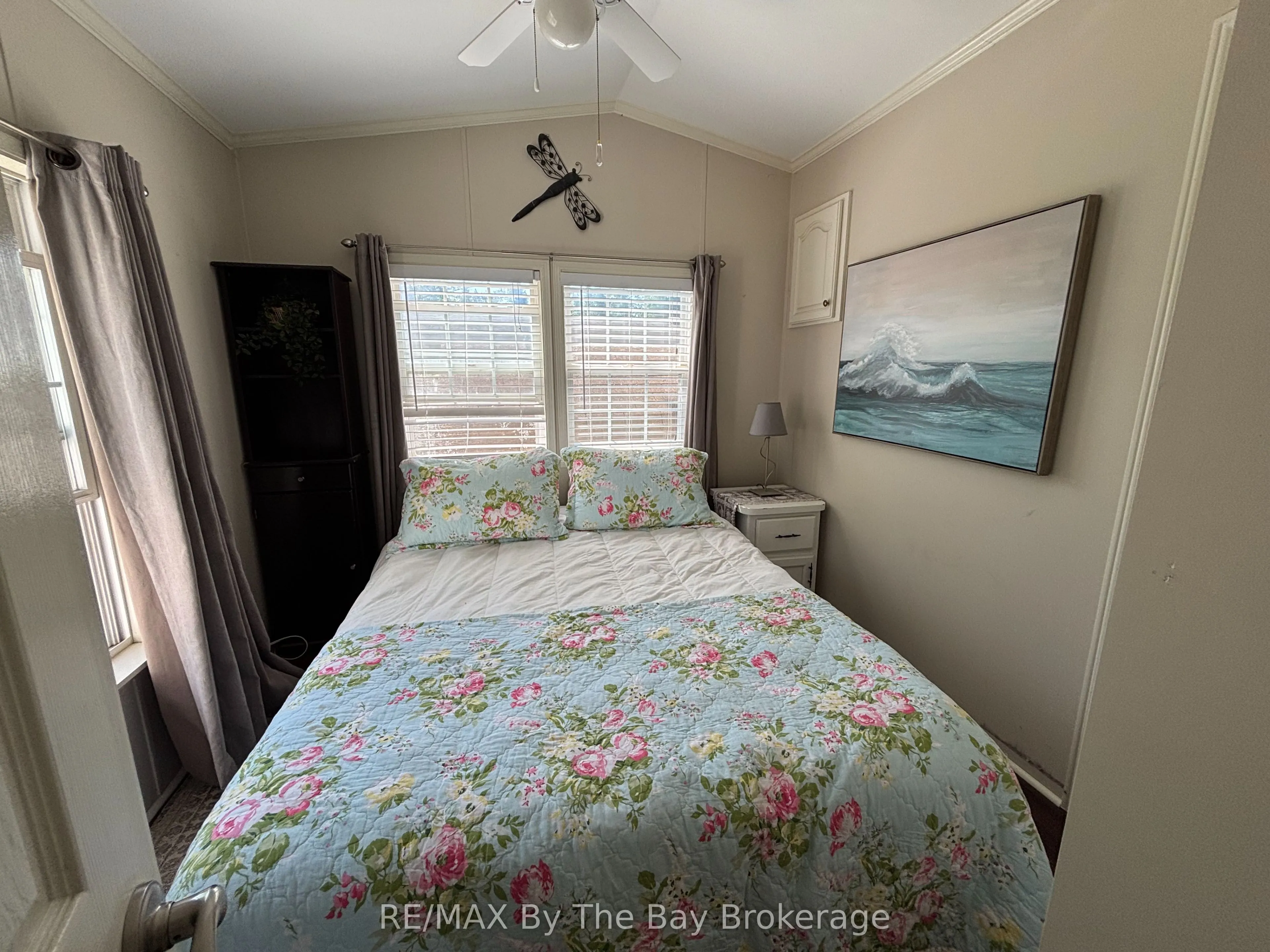 85 THEME PARK Drive, ON L9Z 1X7