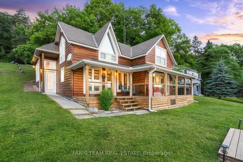 375 Champlain Road, ON L9M 1S3