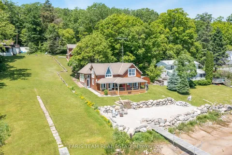 375 Champlain Road, ON L9M 1S3