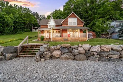 375 Champlain Road, ON L9M 1S3