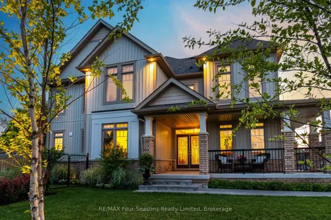 64 Kirby Avenue, ON L9Y 3Y8