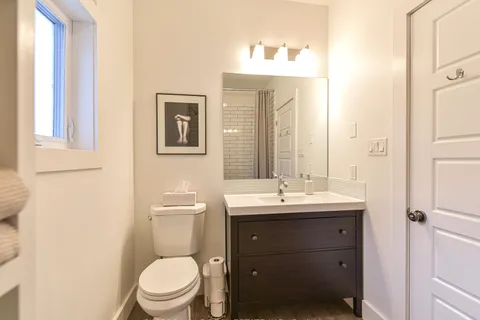 101 Jarvis Street, ON L3V 2A4