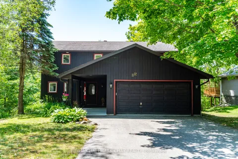 25 Cathedral Pines Road, ON L4M 4Y8