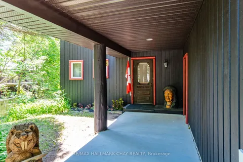 25 Cathedral Pines Road, ON L4M 4Y8