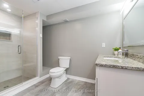 6 Alana Drive, ON L9X 0S2