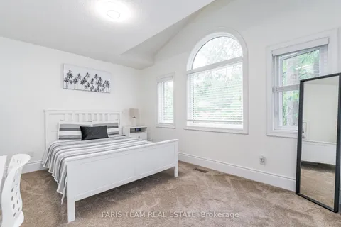 6 Alana Drive, ON L9X 0S2