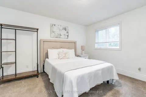 6 Alana Drive, ON L9X 0S2