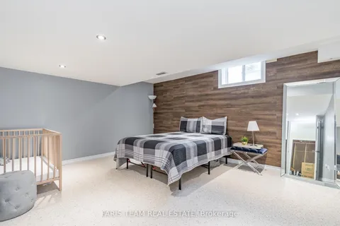6 Alana Drive, ON L9X 0S2