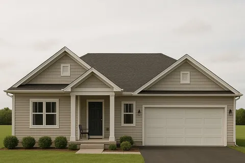 7 Scarlett Line, ON L0L 1V0