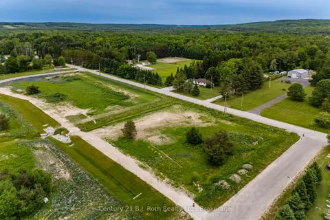 7 Scarlett Line, ON L0L 1V0