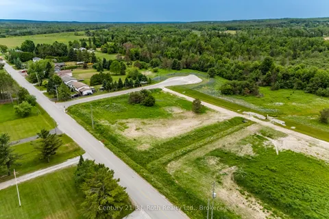 7 Scarlett Line, ON L0L 1V0