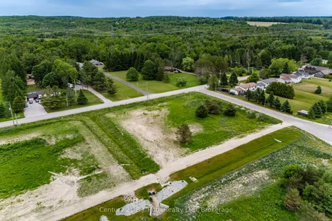 7 Scarlett Line, ON L0L 1V0